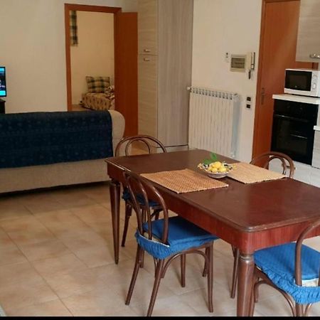 Casa Dolce Casa Apartment Sambuca di Sicilia Ngoại thất bức ảnh